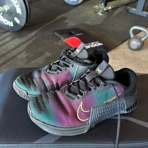 Nike Women’s Metcon 9